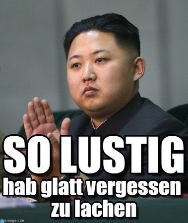 ....jpg