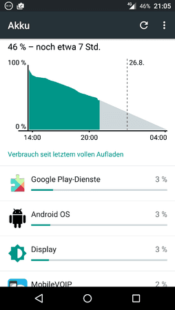 uploadfromtaptalk1440529722950.png