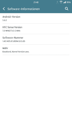 uploadfromtaptalk1440532149481.png uploadfromtaptalk1440532149481.png