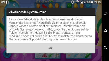 Screenshot_2015-08-25-22-46-00[1].png