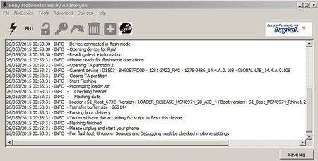 Flashtool_error_5503.JPG
