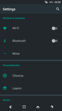 Screenshot_2015-08-25-23-20-16.png