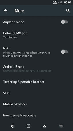 Screenshot_2015-08-26-09-07-02.png