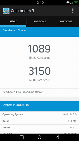 Geekbench.png