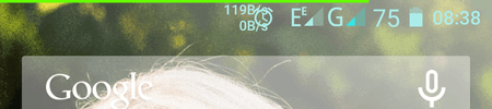 Screenshot_2015-08-26-08-38-31~01.png