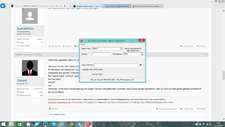 Screenshot (1).png