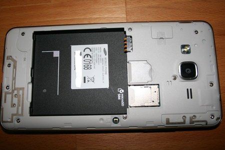 galaxy grand prime.jpg