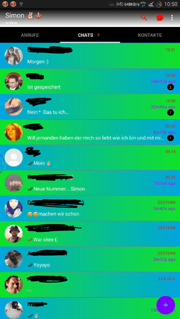Screenshots_2015-08-26-10-51-36.png