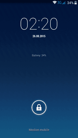 Screenshot_2015-08-26-02-21-00.png Screenshot_2015-08-26-02-21-00.png