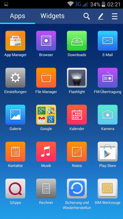 Screenshot_2015-08-26-02-21-18.png Screenshot_2015-08-26-02-21-18.png