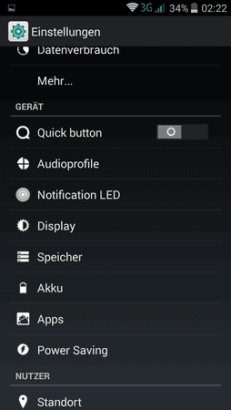 Screenshot_2015-08-26-02-22-04.png Screenshot_2015-08-26-02-22-04.png