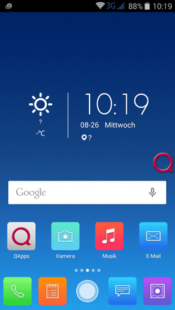 Screenshot_2015-08-26-10-19-47.png Screenshot_2015-08-26-10-19-47.png