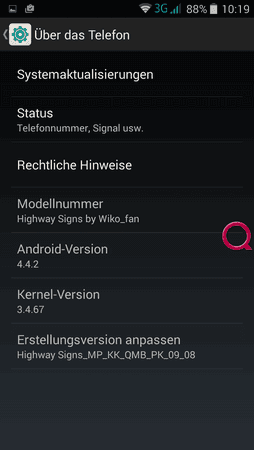 Screenshot_2015-08-26-10-20-00.png Screenshot_2015-08-26-10-20-00.png