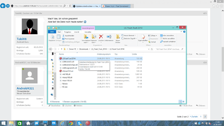 Screenshot (2).png