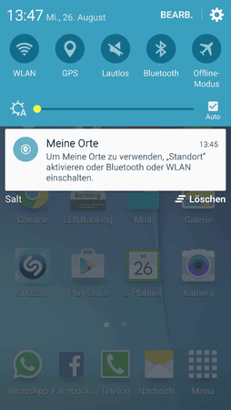 Screenshot_2015-08-26-13-47-14.png