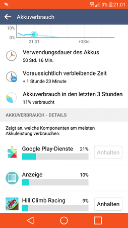 Screenshot_2015-08-25-21-01-55.png