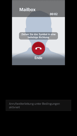 Screenshot_2015-08-26-14-20-14.png