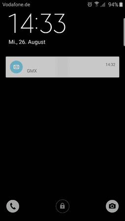 tmp_11232-Screenshot_2015-08-26-14-33-50415412825.png