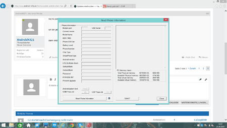 Screenshot (4).png