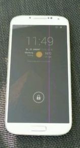 S4Display.jpg