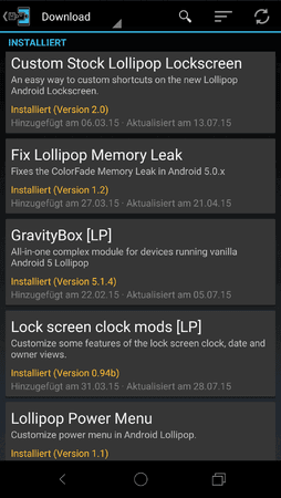 uploadfromtaptalk1440596452557.png