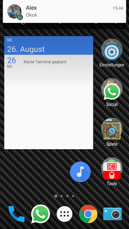Screenshot_2015-08-26-15-44-07[1].png
