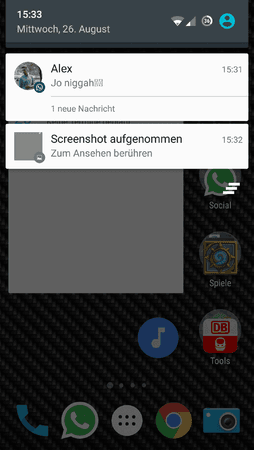 Screenshot_2015-08-26-15-33-18[1].png