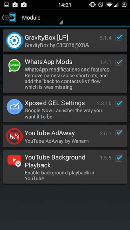Screenshot_2015-08-26-14-21-31[1].png