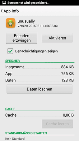 Screenshot_2015-08-21-13-24-43.png