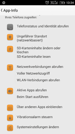 Screenshot_2015-08-21-13-24-38.png