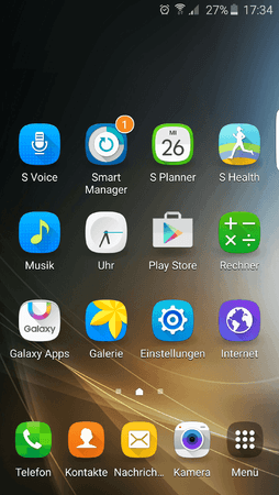 Screenshot_2015-08-26-17-34-21.png