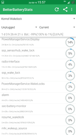 Screenshot_2015-08-26-15-57-19.png