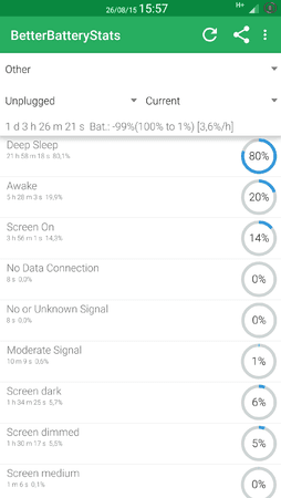 Screenshot_2015-08-26-15-57-12.png