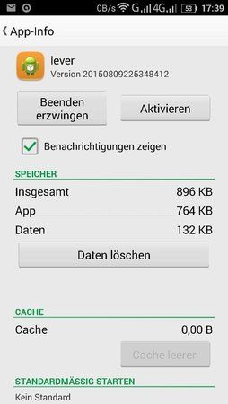 1440603860522.jpg
