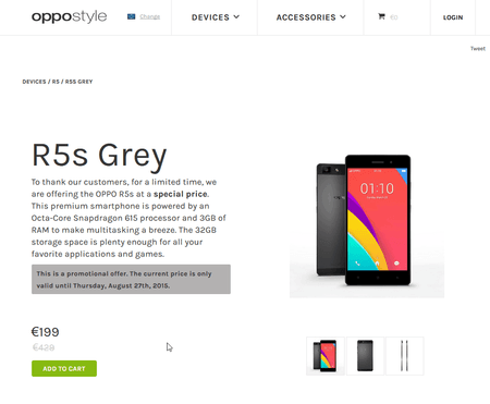 2015-08-26 18_47_12-OPPO R5s Grey - OppoStyle Europe.png