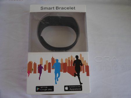 unboxing (1)-0001.jpg unboxing (1)-0001.jpg