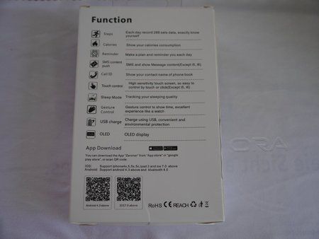 unboxing (2)-0002.jpg unboxing (2)-0002.jpg