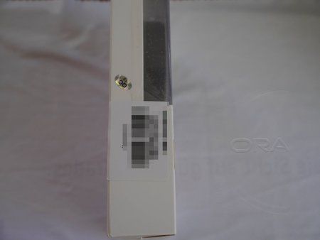 unboxing (3)-0000.jpg unboxing (3)-0000.jpg