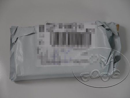 unboxing1-0000.jpg unboxing1-0000.jpg