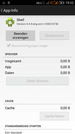 Screenshot_2015-08-26-19-52-47.png