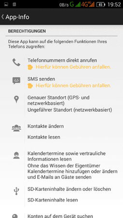 Screenshot_2015-08-26-19-52-54.png