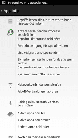 Screenshot_2015-08-26-19-52-59.png
