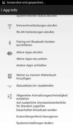 Screenshot_2015-08-26-19-53-03.png