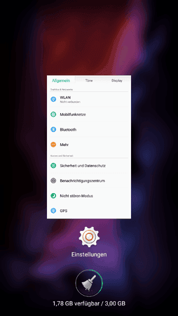 Screenshot_2015-08-26-21-25-40-87.png