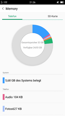 Screenshot_2015-08-26-21-26-14-68.png