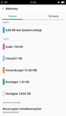 Screenshot_2015-08-26-21-26-19-01.png