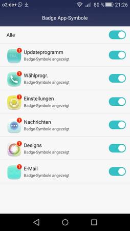 Screenshot_2015-08-26-21-26-36.png