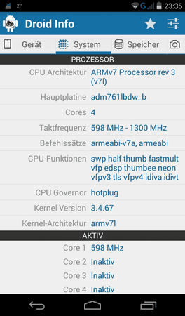Screenshot_2015-08-26-23-35-13[1].png