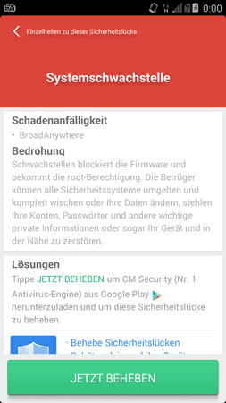 Screenshot_2015-08-27-00-00-37.png