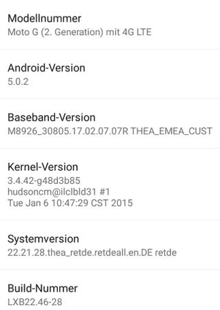 Screenshot_2015-08-27-02-35-23.png
